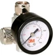 3M 16573 Accuspray Air Flow Control Valve for 3M HVLP Spray Gun System