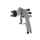 DEVILBISS  905026 GPG GRAVITY (PR10, PR30, 1.4, 1.6, CUPPED)
