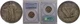 1927-S Standing Liberty Quarter   PCGS XF-45