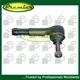 Premier Front Tie Rod End Fits Chrysler PT Cruiser 2000-2010 Neon 1994-2006