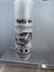 Dupli-Color Custom Wrap Removable Coating Matte Aluminum 11 Oz CWRC831 New