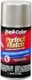 SHERWIN WILLIAMS DUPBHA0983 Dupli-Color BHA0983 Naples Gold Metallic Honda Exact