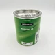AkzoNobel Lesonal 355110 SB 192P Pearl Toner Green Yellow 1 Quart