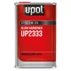 U-POL 2333 System 20 Slow Hardener Activator for 2K Primers & Clearcoats 1 Liter