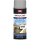 SEM Marine Vinyl Coat&trade; 16 OZ M25203 Formula Boats Grey