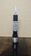 Dupli-Color Ans 0607 K23  Scratch Fix  All In One Touch Up Paint Silver Nissan