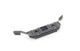 BMW F45 Clip Original 51137258183