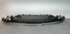 Mercedes E Class AMG 2016 Onwards Genuine Front Bumper Lower Grill A2138852500