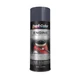 Dupli-Color DE1651 Engine Enamel Spray Paint with Ceramic - Cast Coat Iron -...