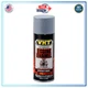 VHT SP148 Engine Enamel Primer &ndash; Light Gray Spray Paint for Engines, 11 oz Can