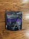 3M 26714 Performance Gravity HVLP Atomizing Head Refill Kit, 1.4. New, Open Bag