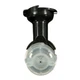 3M 26718 Clear 1.8 mm Atomizing Head Refills for 26832 Gravity Spray Gun (5 ct)