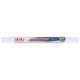 OEM NEW Touch Up Paint Pen Platinum Graphite Code ABT Kia UA010-TU5014ABTA