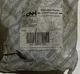 Genuine Iveco Rear Anti Roll Bar Rubber Bush 41288750