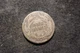 1896-S Full Date Barber Liberty Dime Bold Reverse UTX