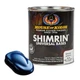 House Of Kolor SHIMRIN C2C-BC04-Q01 C2C Glamour Metallics Series Universal Basec