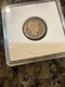 1896-O BARBER DIME ** KEY DATE