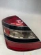 2008 MERCEDES-BENZ S550 LEFT SIDE Taillight Rear Brake Light A2218200177(D5-66)