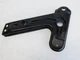 Mercedes Benz ML350 2010 W164 Front Subframe Bracket LHS A1643310940 J108