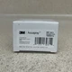 3M 16573 Accuspray Air Flow Control Valve for 3M HVLP Spray Gun System