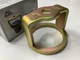 CTA Tools 1726 Toyota Oil Filter Wrench  64 X 14 (64mm X 14 Pt Wrench)