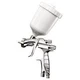 Anest Iwata Large Spray Gun for Automotive RefinishingWS-400-1301B-S1 &Phi;1.3Nozzle