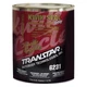 Transtar 6231 Kwik Seal 2K Urethane Sealer