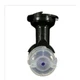 3M Performance Gravity HVLP Atomizing Head Refill Kit 26716, Purple, 1.6, 5 pack