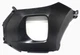 OEM Paint-To-Match Left Driver Side Front Bumper Panel For Hyundai Palisade