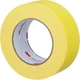 3M Automotive Refinish Masking Tape 388N, 06656