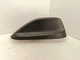 Dodge Durango 2014 GPS Antenna P05091352AC BNR419