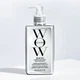 Color Wow COLOR Dream Coat Supernatural Spray 6.7 oz FreeSip US