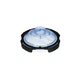 3M PPS Series 2.0 Lid, 26205, Midi/Mini/Micro, 125 Micron Filter, 2 (Case of 1)