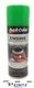 Duplicolor DE1641 Engine Enamel Paint w/ Ceramic, Grabber GREEN Color - 12 oz