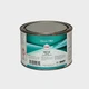 RM Onyx Toner HB730 Bright Red .5 LITRE