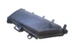 04-10 BMW 650i 645Ci E63 E64 E60 E61 Right Side Cabin Air Micro Filter Cover OEM