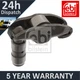 Fits Land Rover Discovery Range Sport Febi Engine Valve Tappet 903H0