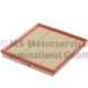 KOLBENSCHMIDT Air Filter BMW 3,0 13717571355 13717605913 7571355 7605913 N54B30A