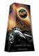 Meguiars MGL-G7016Meguiars Gold Class Carnauba Plus Premium Liquid Wax - 16 oz. 