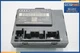 2007-2015 AUDI Q7 4L REAR LEFT LH SIDE DOOR CONTROL MODULE 4L0959795B OEM