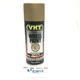 VHT SP193 High Temperature MATTE GOLD FLAKE Wheel Paint, Chip Resistant - 11 oz