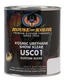 House of Kolor USC01 Kosmic Urethane Show Clear (Quart)