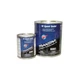 Transtar 6084 1 K Speed Sealer, 1 Quart