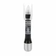 Motorcraft PMPC-19500-7421A