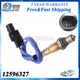 For Audi S5 S6 Cadillac CTS SRX STS 2005-2012 Upstream Oxygen O2 Sensor 12596327
