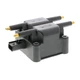VEMO Ignition Coil for MITSUBISHI SPACE RUNNER MPV N1W N2W 1997-06 to 1999-08