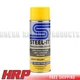 Steel-It 1400D Polyurethane, Industrial Coatings, Easy to Apply-Safety Yellow