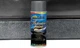 OER PP902 OER RESTORATION CARPET DYE GRAY - 12 OZ AEROSOL CAN