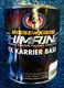 House of Kolor S2-03 Galaxy Gray Shimrin2 FX Karrier Base 1 Quart
