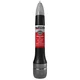 Duplicolor ACC0419 For Chrysler Code  PR4 Flame Red Scratch Fix Touch Up Paint 